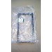 LAND ROVER SERIES 2 BATTERY COVER FRAME 236986